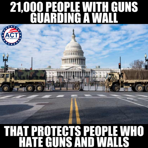 13:16:40 GMT-0500 (EST)