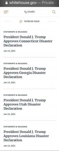 Screenshot_20210113-113506_Telegram