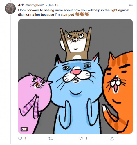 Screen Shot 2021-01-22 at 1.27.28 PM