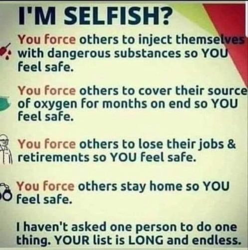 01:11:50 GMT-0800 (PST).image