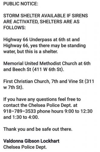 60567834_2211189968918478_4481777809072586752_n