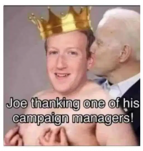 03:09:03 GMT-0700 (MST).image