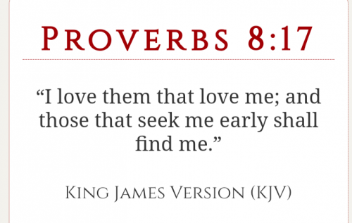 Screenshot_20210128-125801