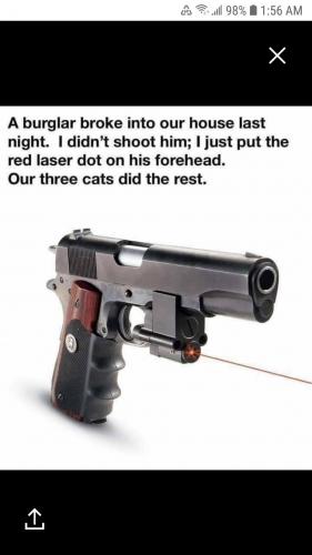 02:01:11 GMT-0600 (CST)