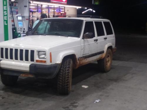 14:22:17 GMT-0500 (EST)