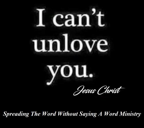 b330a5be541ee7265c510bb469897f9a_1024