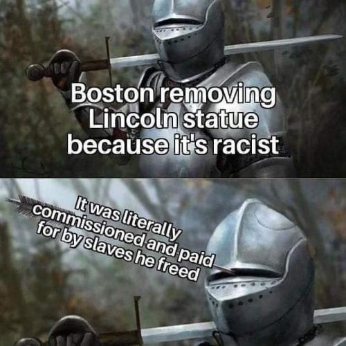 133546853_10214026694220619_3019524143157655734_n