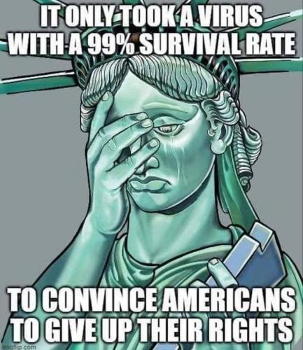 14:57:01 GMT-0600 (CST)