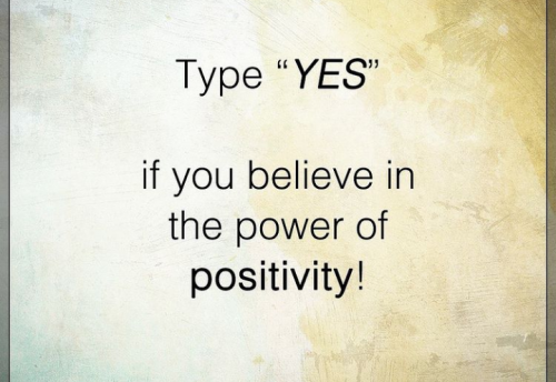 10:01:38 GMT+0100 (WAT).png