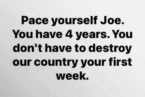 05:55:31 GMT-0600 (CST).image