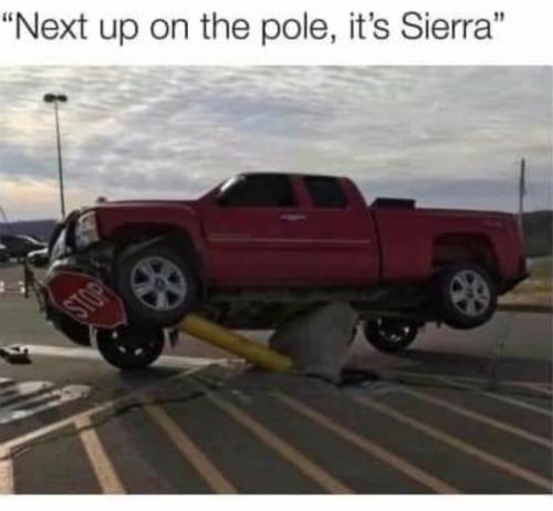 13:43:10 GMT-0500 (EST)