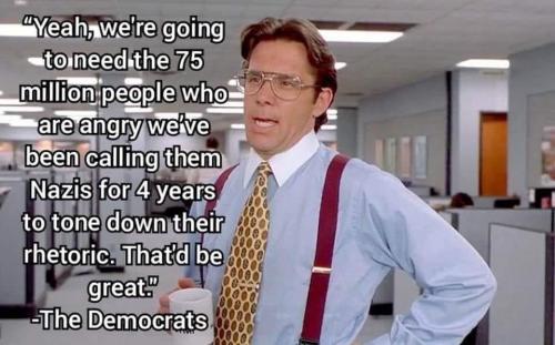 01:21:48 GMT-0800 (PST).image