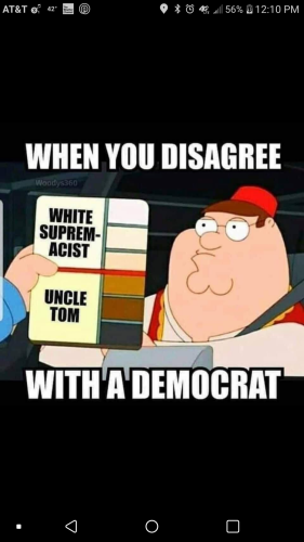 12:18:26 GMT-0500 (EST)