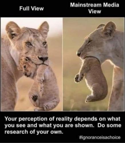 13:21:44 GMT-0500 (EST)