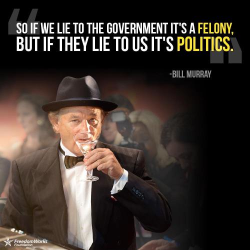 138807990_10159197510644548_1932582153665917670_o