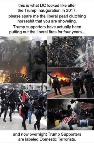 05:42:30 GMT-0600 (CST).image