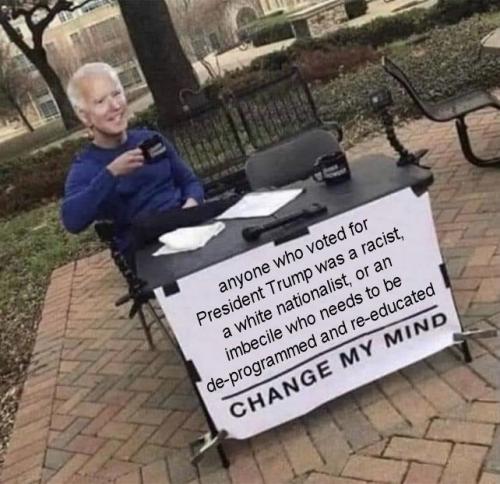 biden324