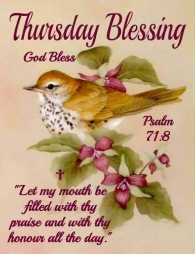 22:29:04 GMT-0600 (CST)