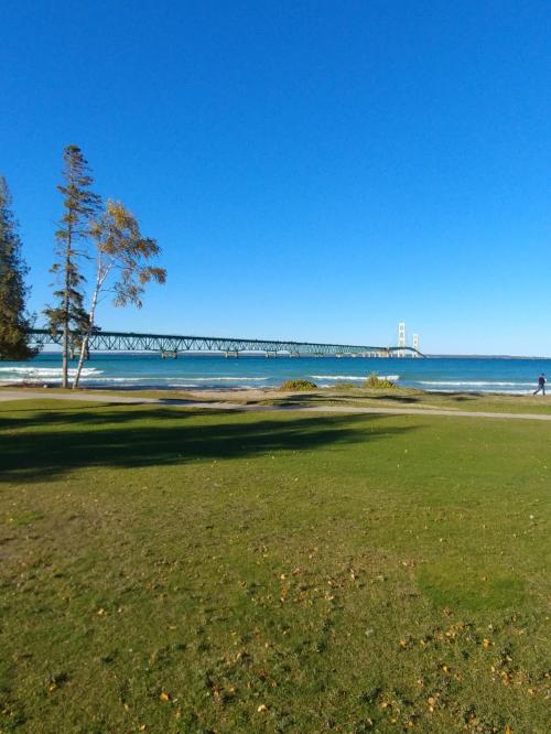 15:13:58 GMT-0500 (EST).image