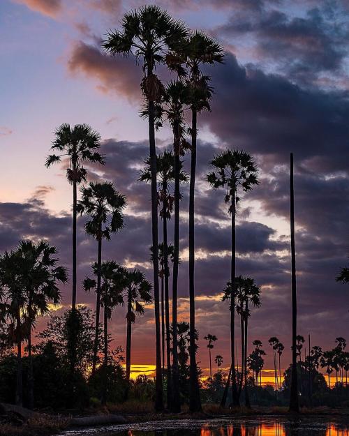 20:57:51 GMT+0100 (WAT)