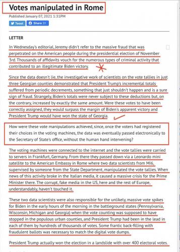 92b39612-e081-4b4f-bf47-5647c3e643aa