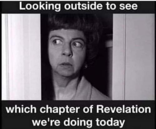 18:57:31 GMT-0600 (CST)