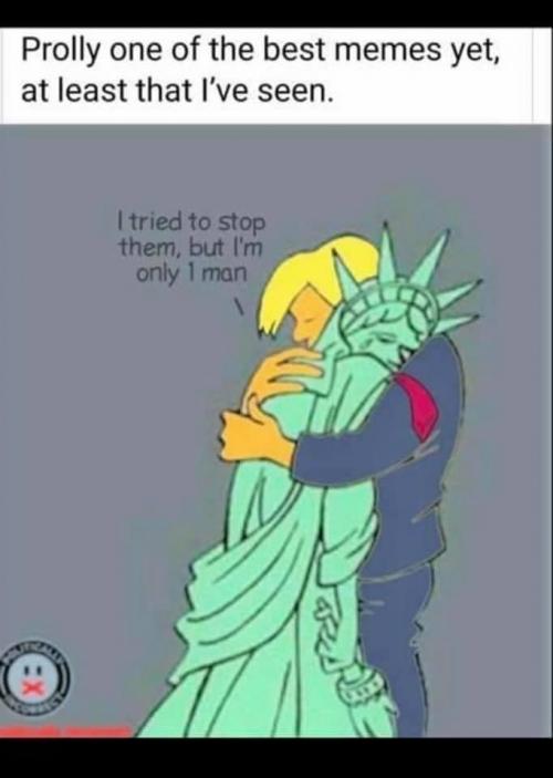 13:34:38 GMT-0600 (CST).image