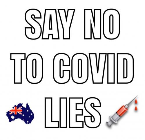 20:22:29 GMT+1000 (AEST)