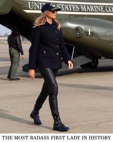 badassflotus