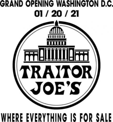 20985DD6-A858-424C-9646-954E94883D57