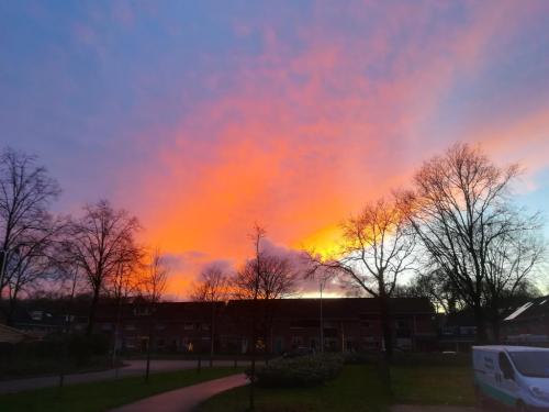 20:52:02 GMT+0100 (CET)