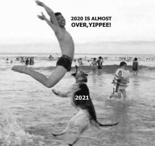 12:58:42 GMT-0500 (EST).image