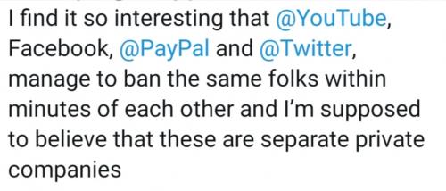 Screenshot_20210110_134700