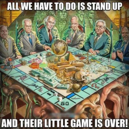 15:37:48 GMT-0600 (CST)