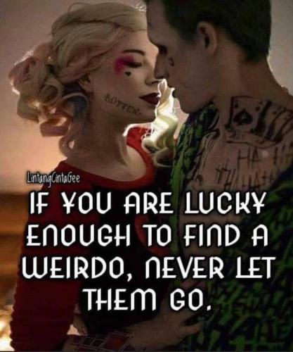 10:59:47 GMT-0600 (CST)