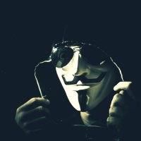 19:51:05 GMT-0500 (EST)