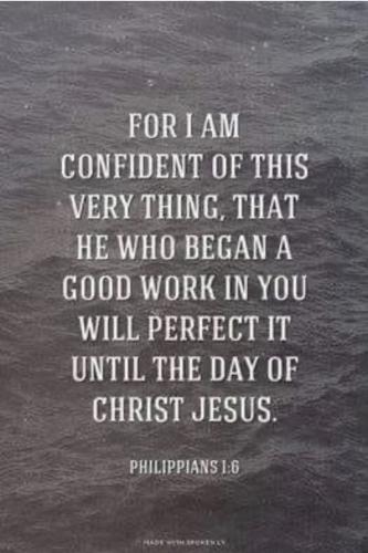 08:26:26 GMT-0500 (EST).image