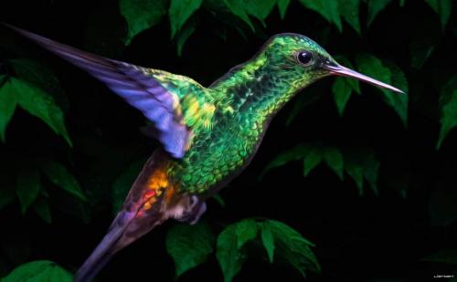 15:26:40 GMT+0100 (CET)