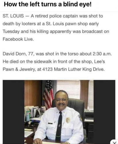 13:11:02 GMT-0500 (EST).image