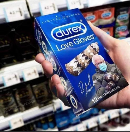 13:12:13 GMT-0500 (EST).image