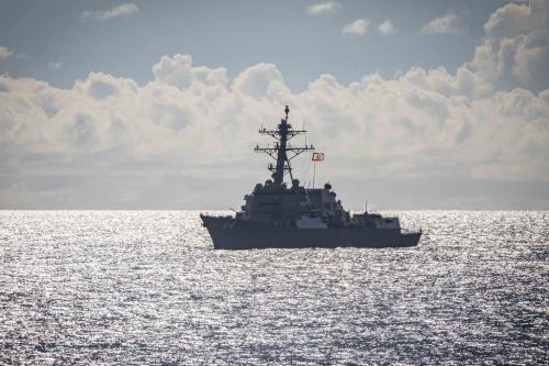 50746828098_2a8932158b_b