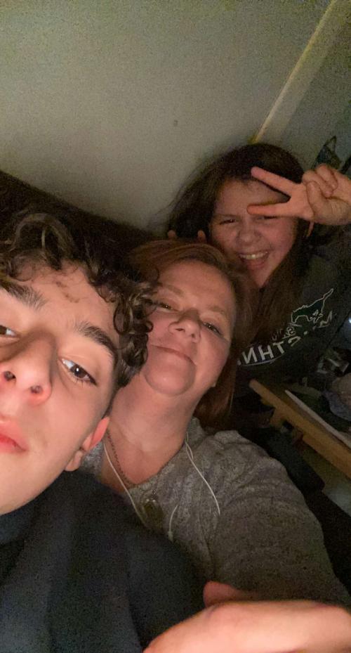 08:48:45 GMT-0600 (CST).image