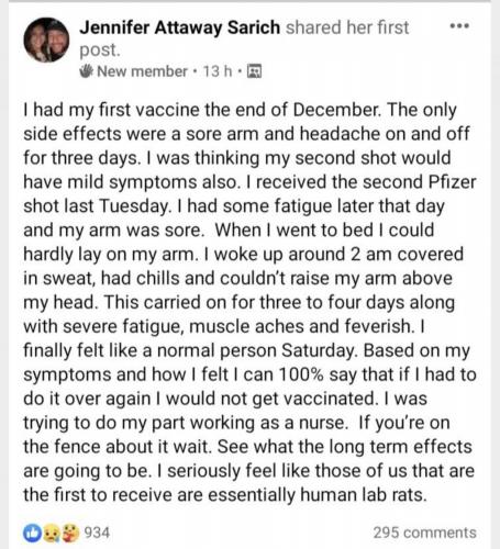 21:31:00 GMT-0600 (CST).image