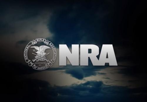 NRA