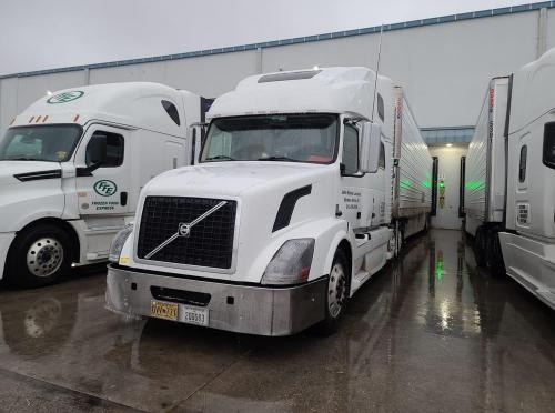 23:06:50 GMT+0100 (WAT).image