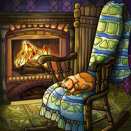 12:01:26 GMT-0600 (CST).image