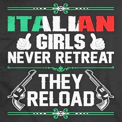 19:55:38 GMT-0500 (EST)