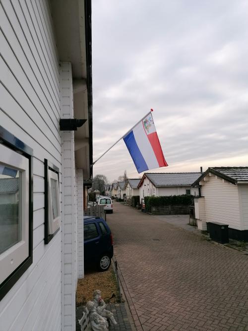 09:06:39 GMT+0100 (CET)