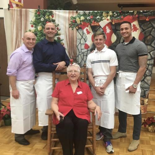 16:28:30 GMT+0100 (WAT)