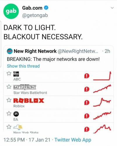 09:45:08 GMT+0000 (GMT)